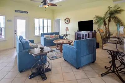 3189 Castle Drive, Crystal Beach, TX 77650 - Photo 11