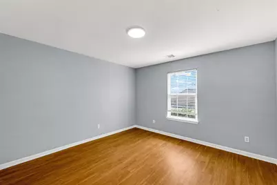 4640 Knoxville Street #A, Houston, TX 77051 - Photo 15