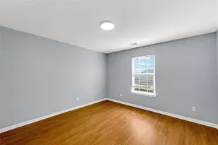 4640 Knoxville St, Houston, TX 77051 - Photo 15