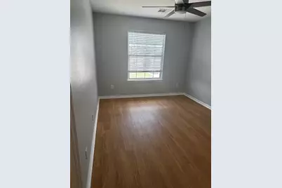 4640 Knoxville Street #A, Houston, TX 77051 - Photo 7