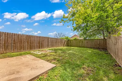 4640 Knoxville Street #A, Houston, TX 77051 - Photo 27