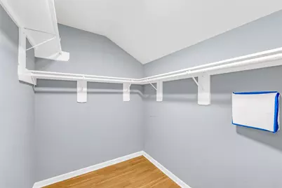 4640 Knoxville Street #A, Houston, TX 77051 - Photo 23