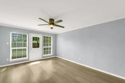 4640 Knoxville Street #A, Houston, TX 77051 - Photo 13