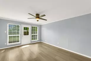 4640 Knoxville St, Houston, TX 77051 - Photo 13