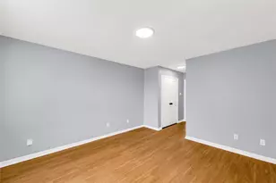 4640 Knoxville St, Houston, TX 77051 - Photo 17