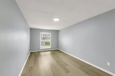 4640 Knoxville Street #A, Houston, TX 77051 - Photo 7