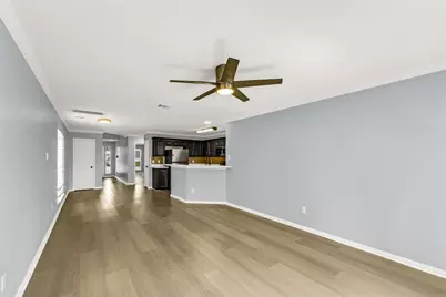 4640 Knoxville Street #A, Houston, TX 77051 - Photo 11