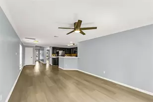 4640 Knoxville St, Houston, TX 77051 - Photo 11