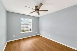 4640 Knoxville St, Houston, TX 77051 - Photo 25