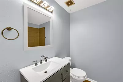 4640 Knoxville Street #A, Houston, TX 77051 - Photo 21