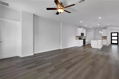 18626 Etta Pines Circle, Crosby, TX 77532 - Photo 5