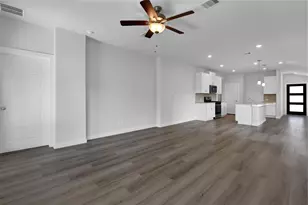 18626 Etta Pnes Cir, Crosby, TX 77532 - Photo 5