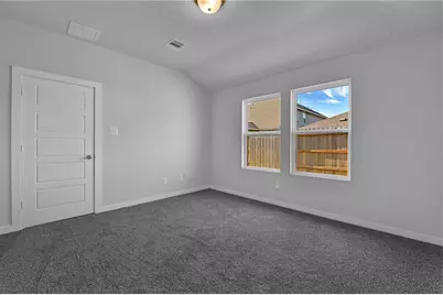 18626 Etta Pines Circle, Crosby, TX 77532 - Photo 11