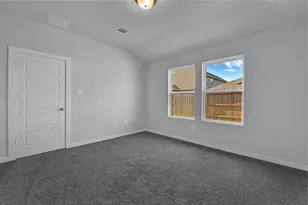 18626 Etta Pnes Cir, Crosby, TX 77532 - Photo 11