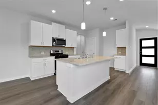 18626 Etta Pnes Cir, Crosby, TX 77532 - Photo 3