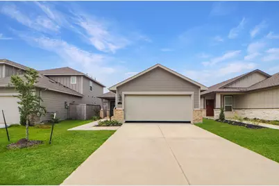 18626 Etta Pines Circle, Crosby, TX 77532 - Photo 1