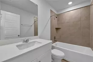 18626 Etta Pnes Cir, Crosby, TX 77532 - Photo 15