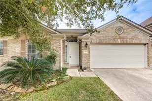 14315 Acorn Ridge Way, Cypress, TX 77429 - Photo 1