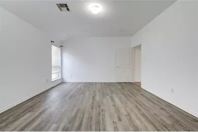 14315 Acorn Ridge Way, Cypress, TX 77429 - Photo 13