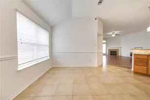 14315 Acorn Ridge Way, Cypress, TX 77429 - Photo 11