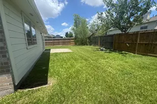 6810 Creek Village Dr, Katy, TX 77449 - Photo 21