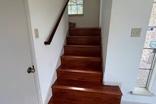 6810 Creek Village Dr, Katy, TX 77449 - Photo 15