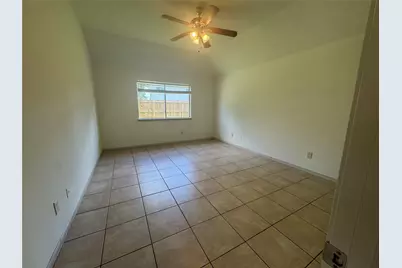 6810 Creek Village Drive, Katy, TX 77449 - Photo 11