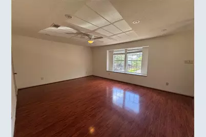 6810 Creek Village Drive, Katy, TX 77449 - Photo 19