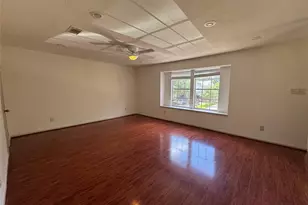 6810 Creek Village Dr, Katy, TX 77449 - Photo 19