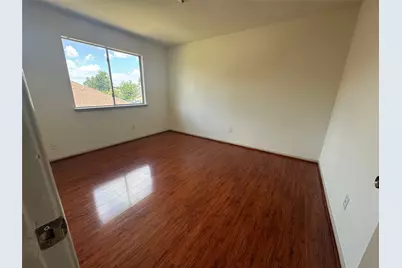 6810 Creek Village Drive, Katy, TX 77449 - Photo 17