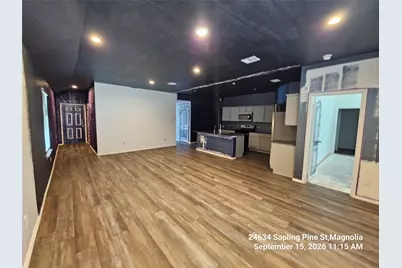 24634 Sapling Pine Street, Magnolia, TX 77355 - Photo 5