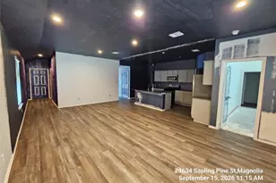 24634 Sapling Pne St, Magnolia, TX 77355 - Photo 5