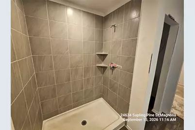 24634 Sapling Pine Street, Magnolia, TX 77355 - Photo 11