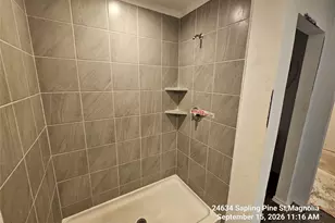24634 Sapling Pne St, Magnolia, TX 77355 - Photo 11