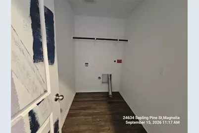 24634 Sapling Pine Street, Magnolia, TX 77355 - Photo 17