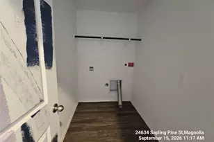 24634 Sapling Pne St, Magnolia, TX 77355 - Photo 17