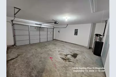 24634 Sapling Pine Street, Magnolia, TX 77355 - Photo 19