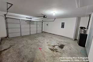 24634 Sapling Pne St, Magnolia, TX 77355 - Photo 19