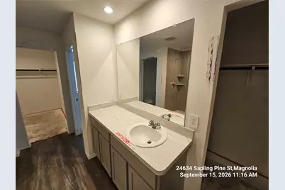 24634 Sapling Pine Street, Magnolia, TX 77355 - Photo 13