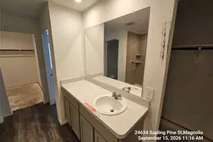 24634 Sapling Pne St, Magnolia, TX 77355 - Photo 13