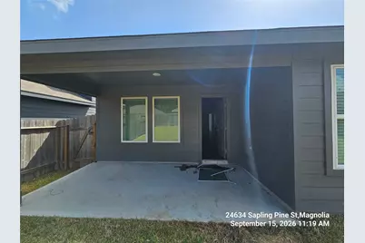 24634 Sapling Pine Street, Magnolia, TX 77355 - Photo 23