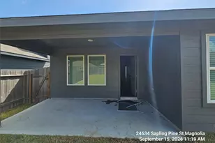 24634 Sapling Pne St, Magnolia, TX 77355 - Photo 23