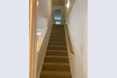 2630 Skyview Shadows Court, Houston, TX 77047 - Photo 9