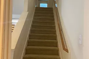 2630 Skyview Shadows Ct, Houston, TX 77047 - Photo 9