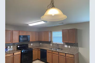 2630 Skyview Shadows Court, Houston, TX 77047 - Photo 5