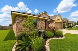 2911 Lincolns Meadow Dr, Spring, TX 77373 - Photo 1