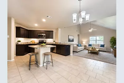 2911 Lincolns Meadow Drive, Spring, TX 77373 - Photo 7