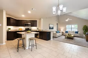 2911 Lincolns Meadow Dr, Spring, TX 77373 - Photo 7