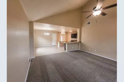 2911 Lincolns Meadow Drive, Spring, TX 77373 - Photo 11