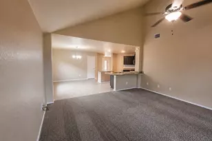 2911 Lincolns Meadow Dr, Spring, TX 77373 - Photo 11